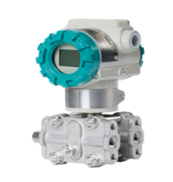 Aluminum Melt Thermocouple